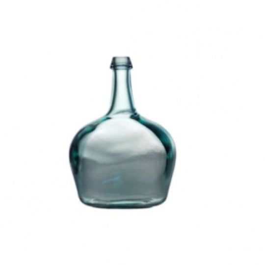 LBV5874