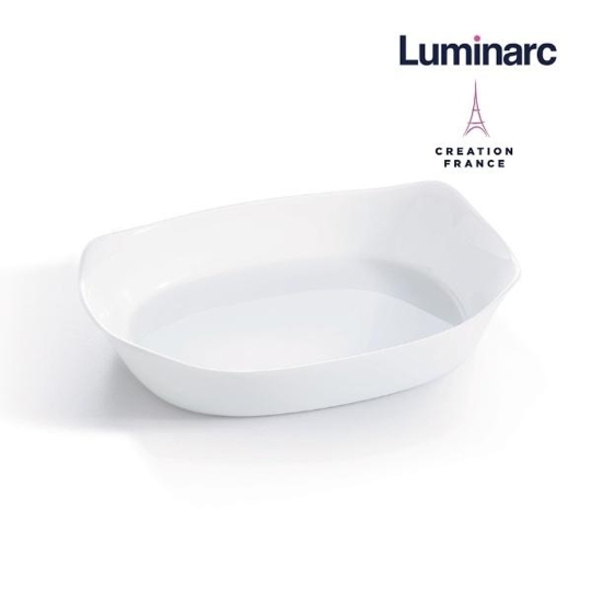 Khay nướng TT Luminarc Smart Cuisine chữ nhật