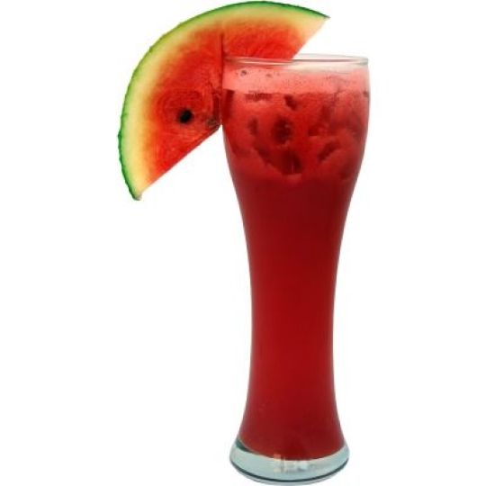 R00216