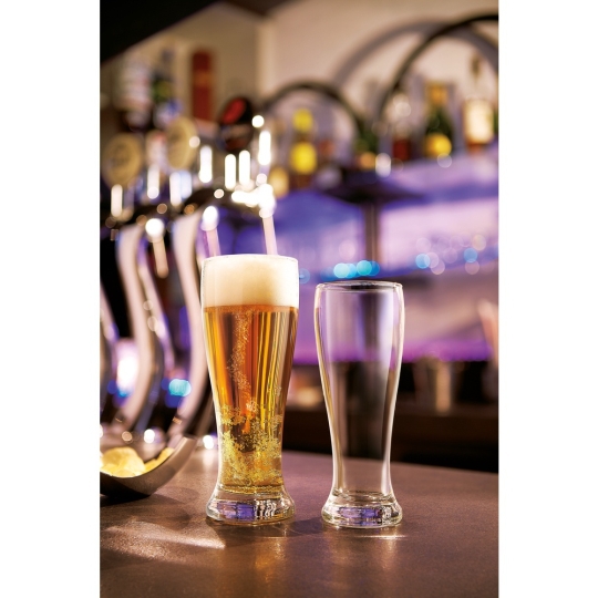 J5184 - Ly TT Brasserie 285ml