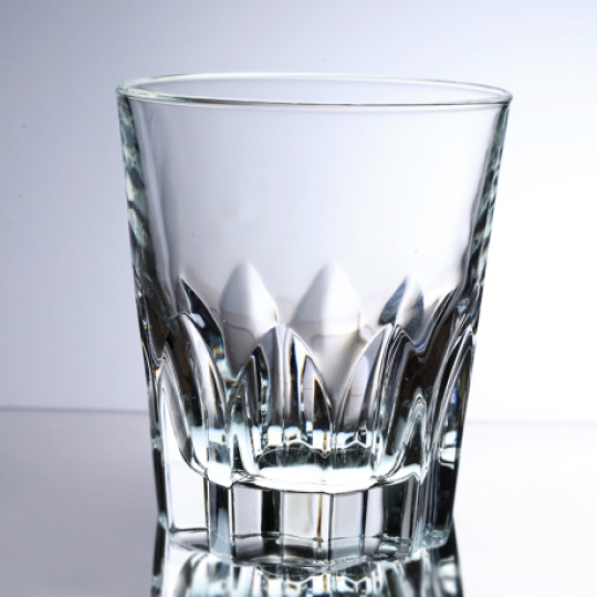  LB11157022 - Ly Rocks Borgonovo Graal DOF 300ml