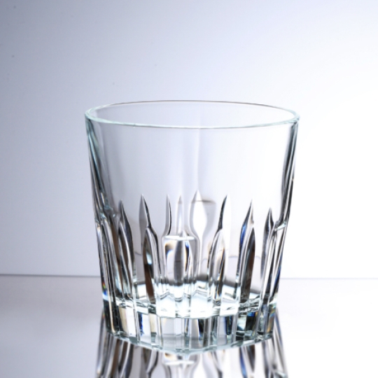 LB11100120 - Ly Rocks Borgonovo Stepback OF 250ml