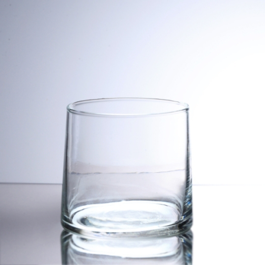 LB11107820 - Ly Rocks Borgonovo Elixir OF 270ml