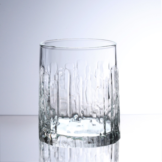 LB11000841 - Ly Rocks Borgonovo Oak OF 285ml