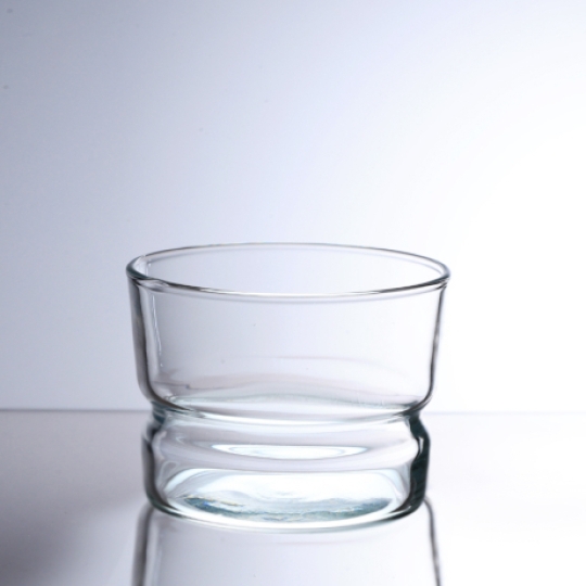 LB11906441 - Ly Rocks Borgonovo Brera 220ml