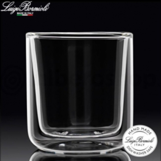 LY LB10017/01