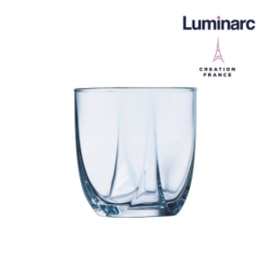 Q0168 - LY THẤP TT LUMINARC EIFFEL 300ML