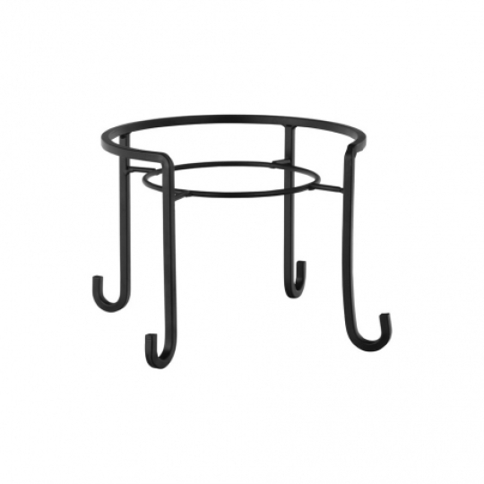 CHÂN ĐẾ BÌNH NƯỚC LB92163