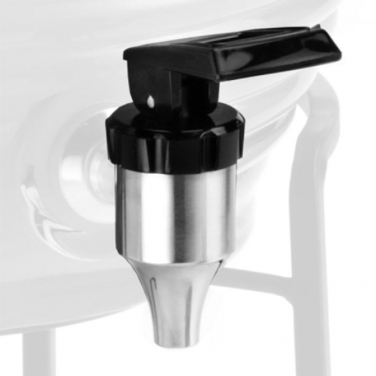 VÒI NƯỚC LB92167
