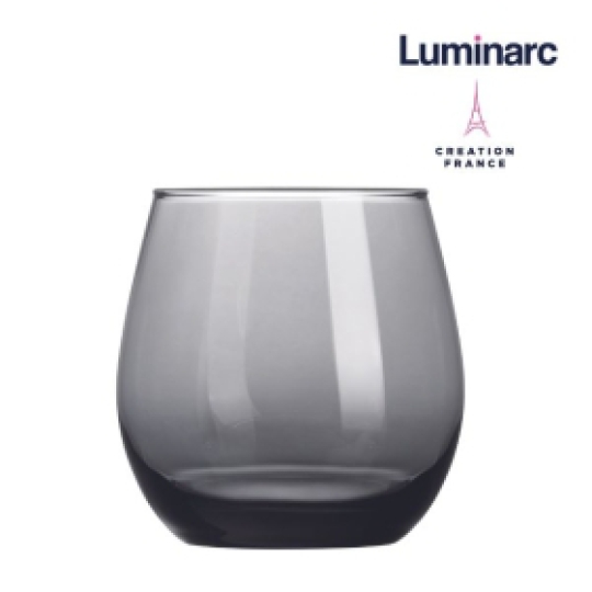 V259 - LY THẤP TT LUMINARC MAINE KHÓI 320ML