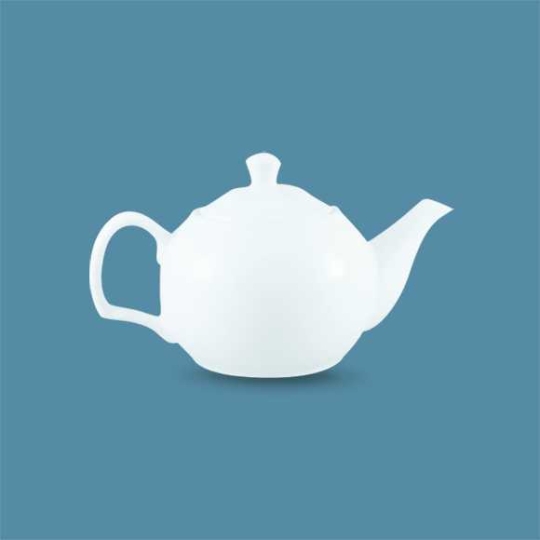Ấm lùn số 2 - 500ml Ohio