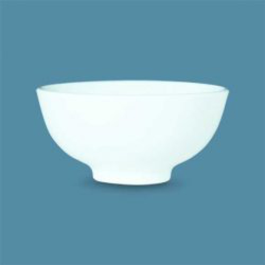 Chén cơm số 2 (11.5cm) Ohio