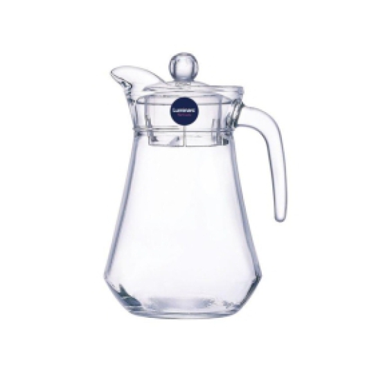 G2662 - Bình Nước TT Luminarc Arc 1.3L
