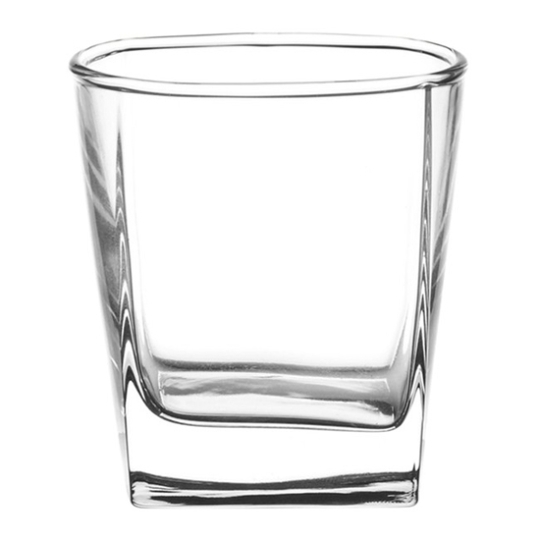G2564 - Ly Thuỷ Tinh Thấp Luminarc Sterling 300ml