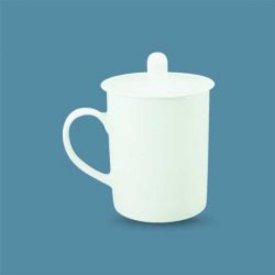 Ca đứng số 1 có nắp 330ml Ohio