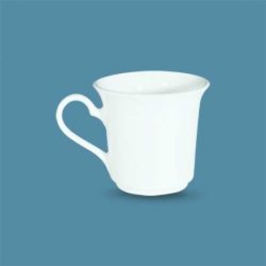 Ca lipton loe 270ml