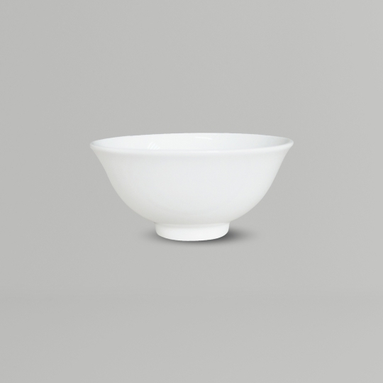 CHÉN LOE (TA52403)
