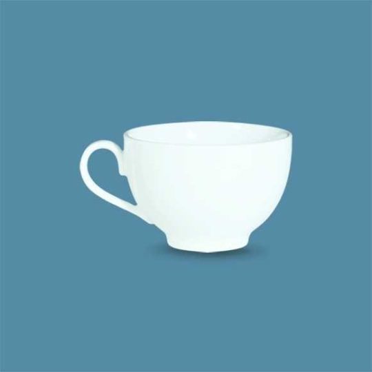 Tách capuchino Ohio 180ml - 220ml - 280ml