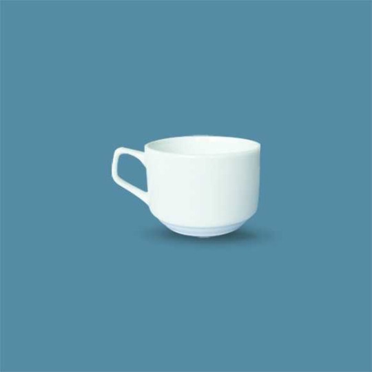 Tách cafe Ohio