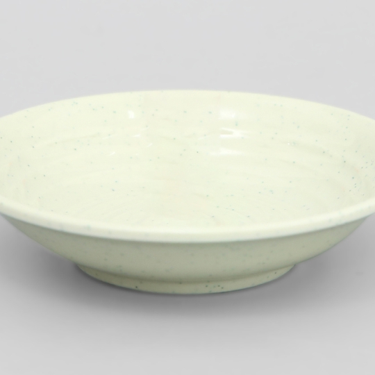 Dĩa tương DV129