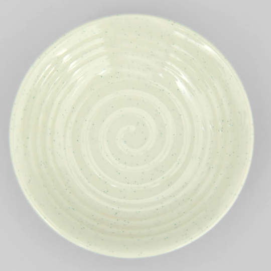 Dĩa tương DV129