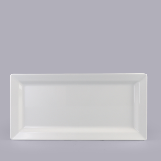 Dĩa CN dầy CT/GN 6401, 6402, 6403, 6404, 6405, 6406, 6407, 6408, 6440