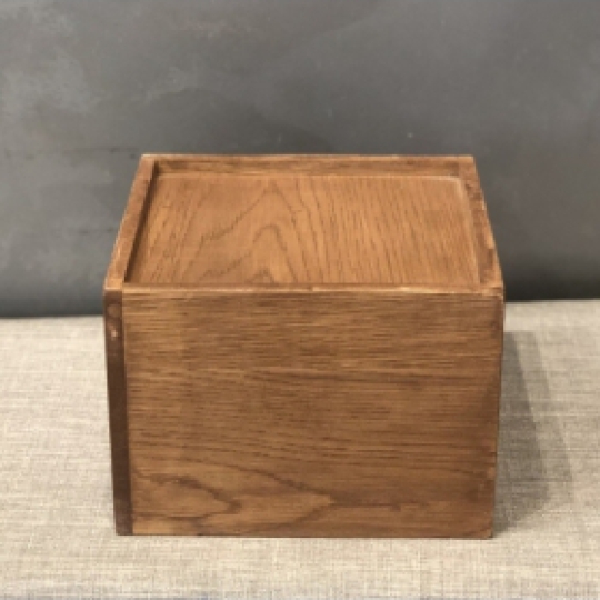 ĐẾ GỖ StandFD02