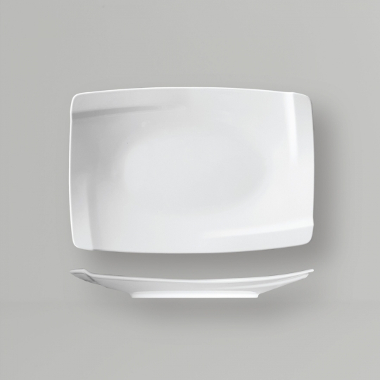 DĨA CHỮ NHẬT SQE8300, SQE9300, SQE10300, SQE12300, SQE14300, SQE16300, SQE18300