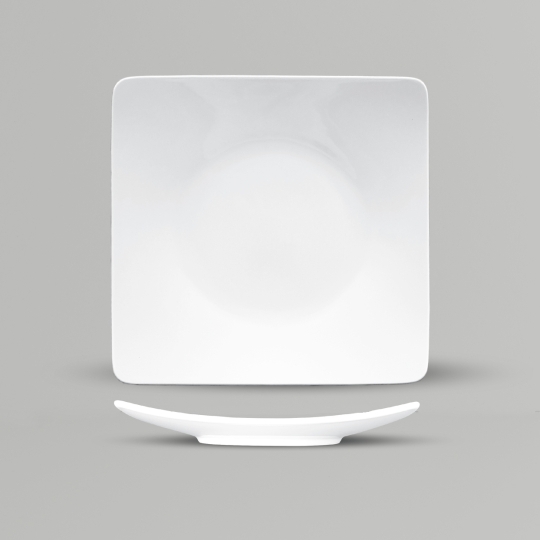 DĨA VUÔNG SQF6100, SQF7100, SQF8100, SQF9100, SQF10100