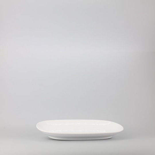 Dĩa oval ảo PV183, PV184, PV185