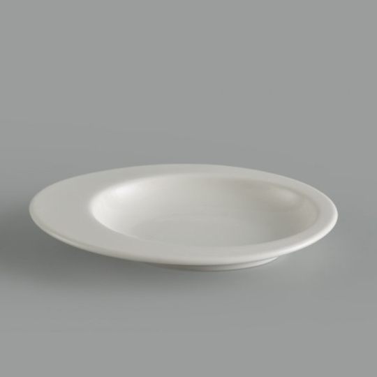 Dĩa oval ảo Daisy Ly's