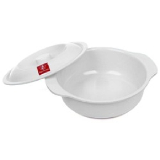 Tô có nắp BL450, BL104