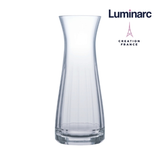 L5327 - Bình rót TT Luminarc Tourner 0.5L