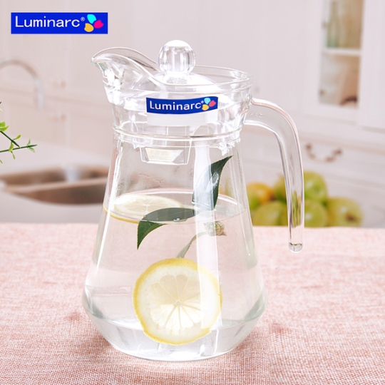G2662 - Bình Nước TT Luminarc Arc 1.3L
