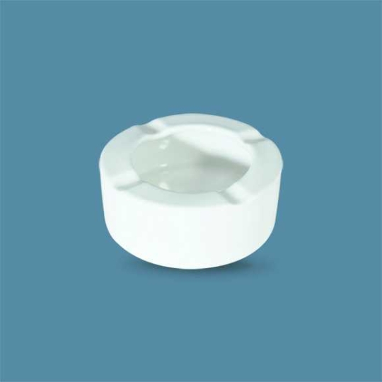 Gạt tàn tròn vòm 9.6cm Ohio