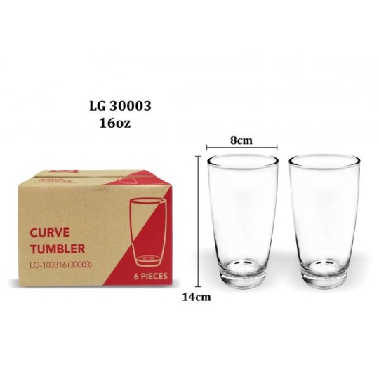 LG 100316 (30003)