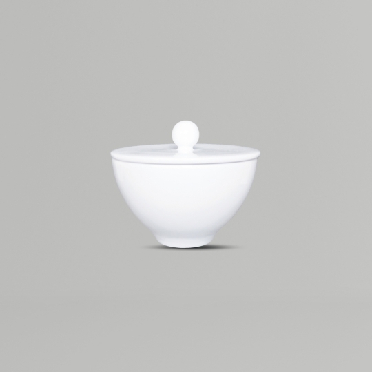 HŨ ĐƯỜNG (C069PL)