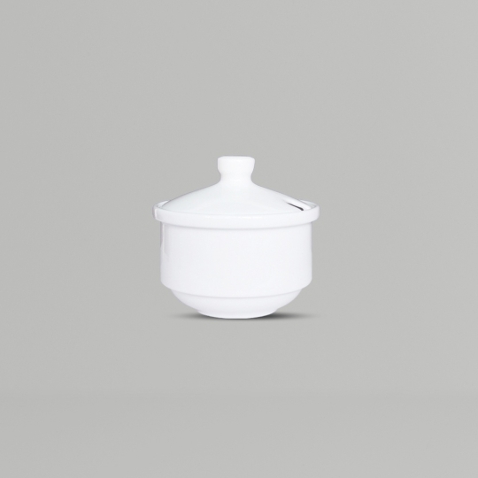 HŨ ĐƯỜNG (G010PL)