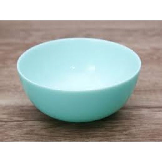 P2615 - Tô TT Luminarc Diwali xanh ngọc 21cm