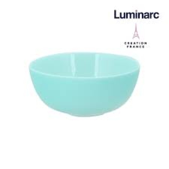P2615 - Tô TT Luminarc Diwali xanh ngọc 21cm