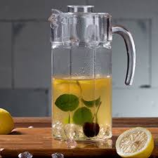 G2665 - Bình nước TT Luminarc Octime 1.6L