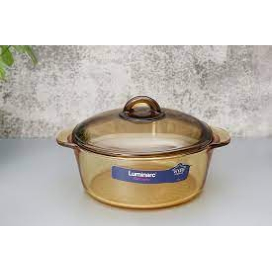 N96261M - Nồi TT Luminarc Amberline Granite 1.5L