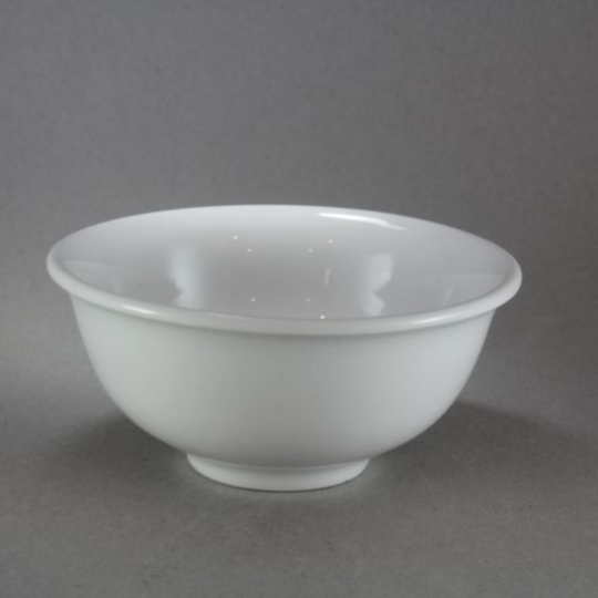 Chén mắm loe 9.2cm Ohio