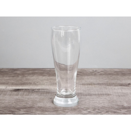 J5185 - Ly TT Luminarc Brasserie 425ml
