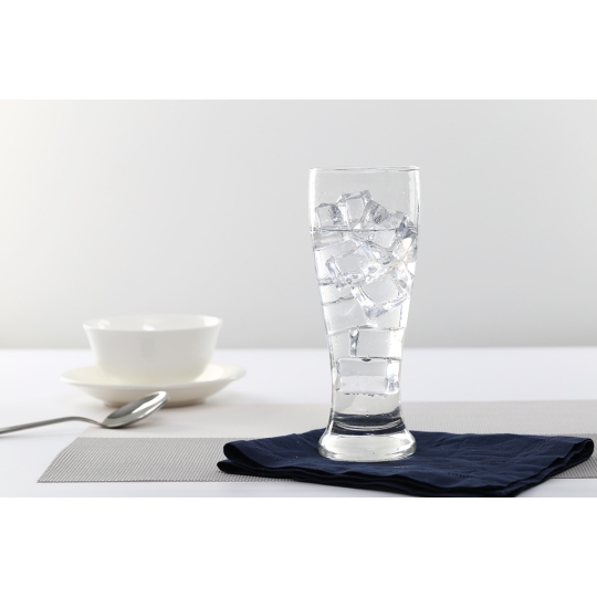 J5185 - Ly TT Luminarc Brasserie 425ml
