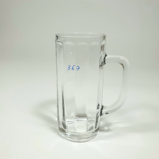 UG-367