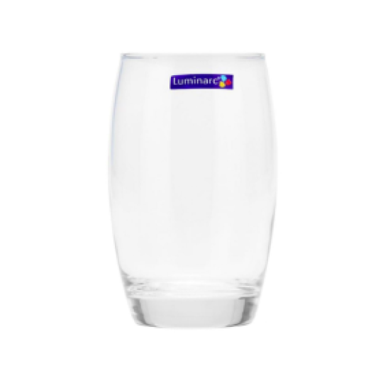 G2560 - Ly cao TT Luminarc Salto 350ml