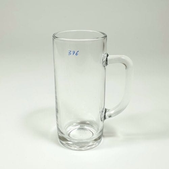 UG-376