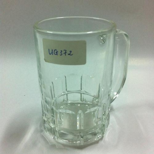 UG-372