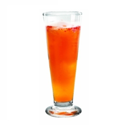 Ly kem Dublin FT01-12 - 330ml